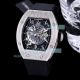 Replica Richard Mille RM010 Automatic Skeleton Dial Diamond Bezel Watch (1)_th.jpg